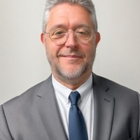 Perry Shaffer Email & Phone Number