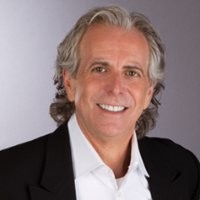 River North Group Employee Kevin Berg's profile photo