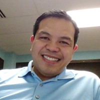 Roundedcube, Inc. Employee Marco Tana's profile photo