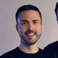 Emma – The Sleep Company Employee Dennis Schmoltzi's profile photo