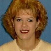 Anna Robinson Email & Phone Number