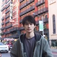 Qiaolin Yu Email