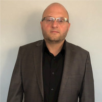 Mike Mikayelyan Email & Phone Number