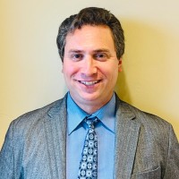 Matthew Tanzer Email & Phone Number