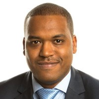 الرائــــــدة Alraedah Employee Mohamed Abdalla's profile photo