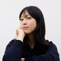 nice&frank Employee Grace Hwang's profile photo