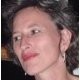 Follow the Money Employee Karin Spaink's profile photo