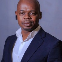 Custodian Life Assurance Ltd Employee Gbenga Babatunde's profile photo