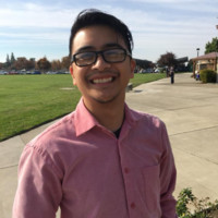 Carpenter Funds Administrative Office of Northern California, Inc. Employee Andrew Bernados's profile photo