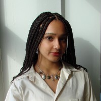 Woodstock Film Festival Employee Veronica Cook's profile photo