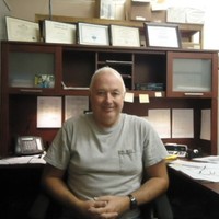 OACAC-CAA Employee Allen Lupton's profile photo