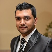 Nuwan Acim Email