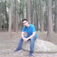 Arrive Technologies, Inc. Employee Dang Tien's profile photo