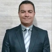 Alessandro Boas Email