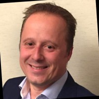 Steve Selleslagh Email & Phone Number