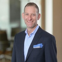 Alex Kaufman Email & Phone Number