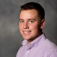 WearMe Pro Employee Ryan Brothen's profile photo