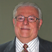 Charles Turcan Email & Phone Number