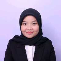 Siti Maesaroh Email