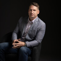L5 Construction Employee Samuel Crabtree's profile photo