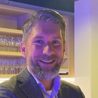 Erik van Zegveld Email