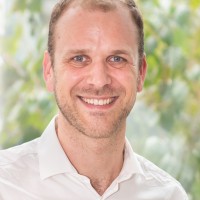 Spiil Employee Vincent Couronne's profile photo