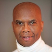 Myron Mitchell