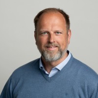 Steffen Lund Email & Phone Number