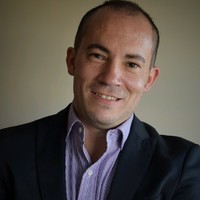 Intrum España Employee Daniel Ferrera Rodriguez's profile photo