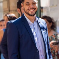 Mathias Marion Email