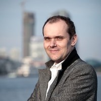 BLANCO Employee Hans Nasemann's profile photo