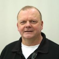 WATTS ANTENNA COMPANY Employee Kevin Johnson's profile photo