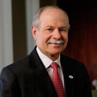 North American Electric Reliability Corporation (NERC) Employee Kenneth Defontes Jr's profile photo