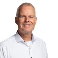 Verder Group Employee Marc Huurne's profile photo