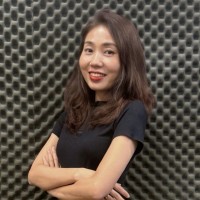 Deliveree On-Demand Logistics (Southeast Asia) Employee Trinh Nguyen's profile photo
