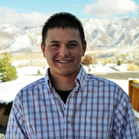 Austin Remick Email & Phone Number