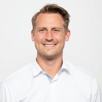 Daniel Ostner Email