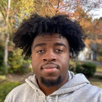 Fanbaseapp Employee Daniel Osagie's profile photo