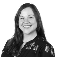 Brainlab Employee Ann-Kristin Sass's profile photo