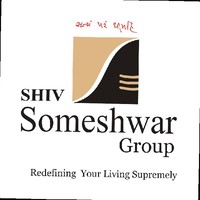 Shiv Someshwar Email