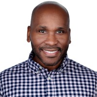 Stanley Thomas Email & Phone Number