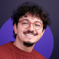 João Scardovelli Email