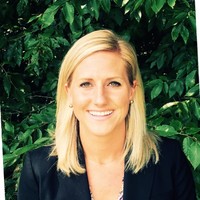 Kelly Meerman Email & Phone Number