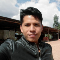 Victor Landeo Email