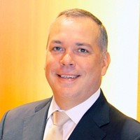 Joe Branchik Email & Phone Number