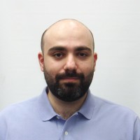 Artem Shakhramanyan Email & Phone Number