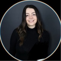 TITANS CZ Employee Ing.nadin Husseinová's profile photo