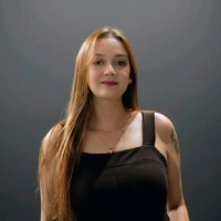 Kássia Ferreira Email & Phone Number