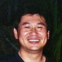 Qorvo - Power Device Employee Sam Koh's profile photo
