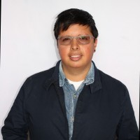 Alvaro Mauricio Cadena Pastrana Email
